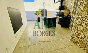 Imagem 6: Casa 3 Dormitórios para venda e locação em Sorocaba