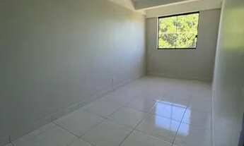 Imagem 3: QNM 05 Ótima localização