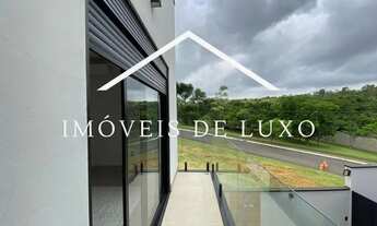 Imagem 4: Casa para Locação no Condomínio Central Parque  Salto/SP