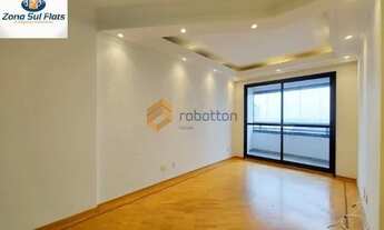 Imagem 2: SÃO PAULO - Apartamento Padrão - VILA ANDRADE