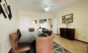 Imagem 3: Apartamento de 3 quartos para locação, Braga, Cabo Frio, RJ