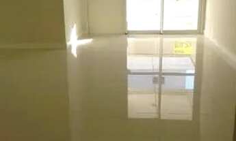 Imagem: Apartamento com 3 dormitórios para alugar