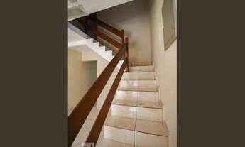 Imagem 5: Casa para Aluguel - Vila Miriam, 3 Quartos, 150 m2