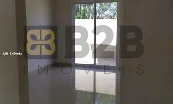 Imagem: Casa para Venda em Bauru, Vila Seabra, 2