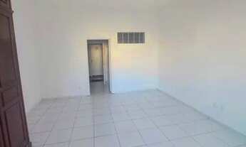 Imagem 3: Kitnet/conjugado para aluguel com 30 metros quadrados em Copacabana - Rio de Janeiro - RJ