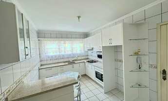 Imagem 4: Casa de 3 Quartos no centro de Palhoça