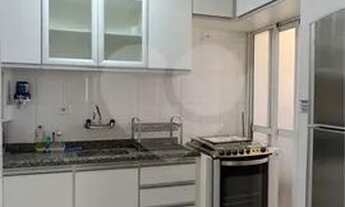 Imagem 7: VILA MARIANA - PX. METRÔ - LAZER DE CLUBE