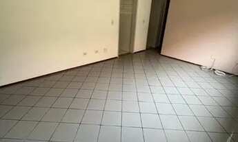 Imagem 4: Apartamento com 2 dormitórios para alugar, 60 m² - Baeta Neves - São Bernardo do Campo/SP