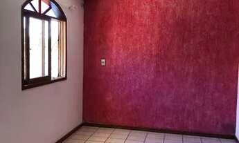 Imagem 3: Casa Enseada de Brito