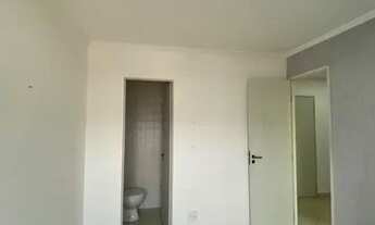 Imagem 7: Excelente Sala Comercial à Venda de 28 m² , no Parque Mandaqui Zona Norte de São Paulo