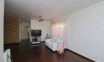 Imagem 5: SãO LEOPOLDO - Casa Padrão - Pinheiro