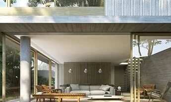 Imagem 3: CASA EM CONDOMÍNIO - JARDIM PAULISTANO - SP