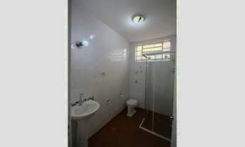 Imagem 2: Casa de Vila na Liberdade