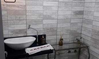 Imagem 7: Apartamento com 3 dormitórios à venda, 92 m² por R$ 940.000,00 - Jardim Vazani - São Paulo