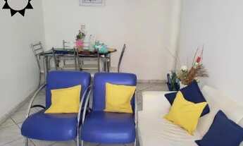 Imagem 7: APTO COTIA Apartamento com 2 dormitórios