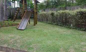 Imagem 6: APARTAMENTO EM SANTANA LAZER COMPLETO