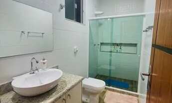 Imagem 5: Alugo Casa para Feriado Corpus Christi