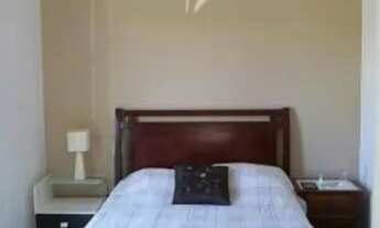 Imagem 5: CASA CONDOMÍNIO CANTO DA NATUREZA, VENDA E COMPRA, LOCAÇAO E ALUGUEL, CONDOMÍNIO CANTO DA