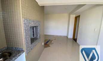 Imagem 4: APARTAMENTO PARA LOCAÇÃO NO CENTRO DE ARAPONGAS