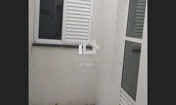 Imagem 6: Apartamento novo 2 dormitórios e 1 Vaga - Vila Príncipe De Gales