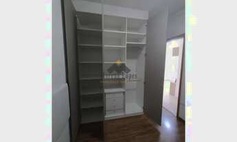 Imagem 4: Apartamento SOROCABA - SP