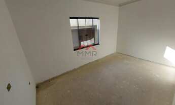 Imagem 5: ARAUCáRIA - Casa Padrão - Iguaçu