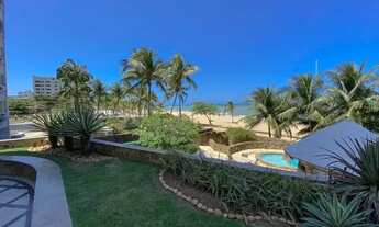 Imagem 4: Apartamento com 4 quartos Beira Mar Boa Viagem à venda