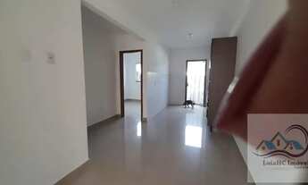 Imagem 7: Apartamento para Venda, Ingleses do Rio Vermelho, 2 dormitórios, 1 suíte, 2 banheiros