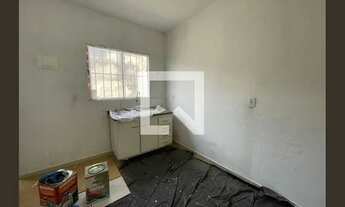 Imagem: Casa à Venda - Ponte São João , 2 Quartos