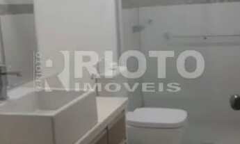 Imagem 2: APARTAMENTO RESIDENCIAL em SÃO CAETANO DO SUL - SP, BARCELONA