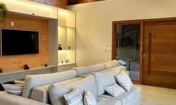 Imagem 5: Casa de Rua em Condomínio Itaporã - Atibaia