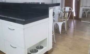 Imagem 5: CASA EM LAGOA SECA