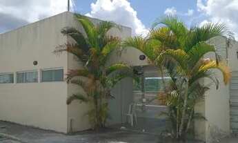 Imagem 5: Apartamento repasse