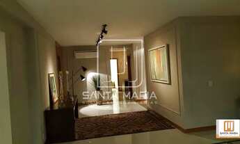 Imagem: Apartamento (tipo - padrao) 2 dormitórios/suite