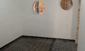 Imagem 7: ALUGO Casa com 2 dormitórios