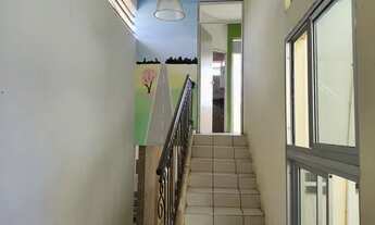 Imagem 3: Casa Rua fechada para venda 220 m² com 4 quartos na Serraria