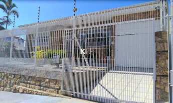 Imagem 2: EXCELENTE CASA PARA VENDA NO JARDIM ATLÂNTICO