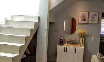 Imagem 7: Casa à venda no Jardim Nápoli - Sorocaba/SP, Zona Norte