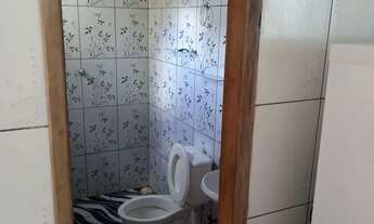 Imagem 4: Alugo KitNet em Icoaraci