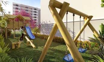 Imagem 3: Lançamento no Janga!