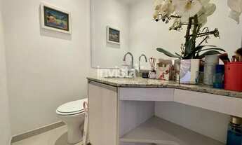 Imagem 7: Apartamento à venda no bairro Ponta da Praia