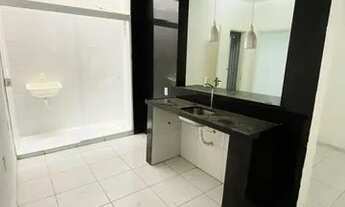 Imagem: Casa Plana na Aerolândia - Locação