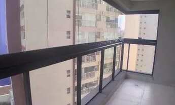 Imagem 3: Apartamento na Bela Vista próximo a Av. Paulista com 45 m² - Reformado com 1 dormitório