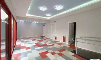 Imagem 5: Casa (térrea na rua) 3 dormitórios/suite, cozinha planejada