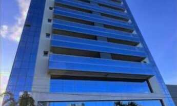 Imagem 1: Mansão The view