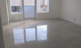 Imagem 3: Sala Comercial andar alto no Green Office Cauaxi