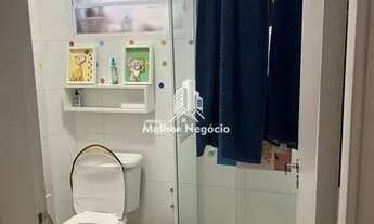 Imagem 5: Casa com 3 dorms, Vila Sônia, Piracicaba - R$ 449 mil, Cod: 3RCA3207