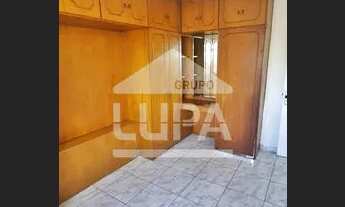 Imagem 7: APARTAMENTO COM 3 QUARTOS PARA VENDA, ALTO DA MOOCA, SÃO PAULO