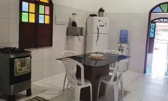 Imagem 7: Alugo casa em Jauá