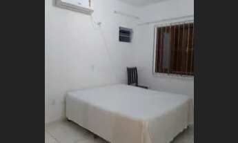 Imagem: Alugo ) Jurerê tradicional